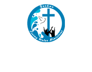 Yeshua Living Water Ministries